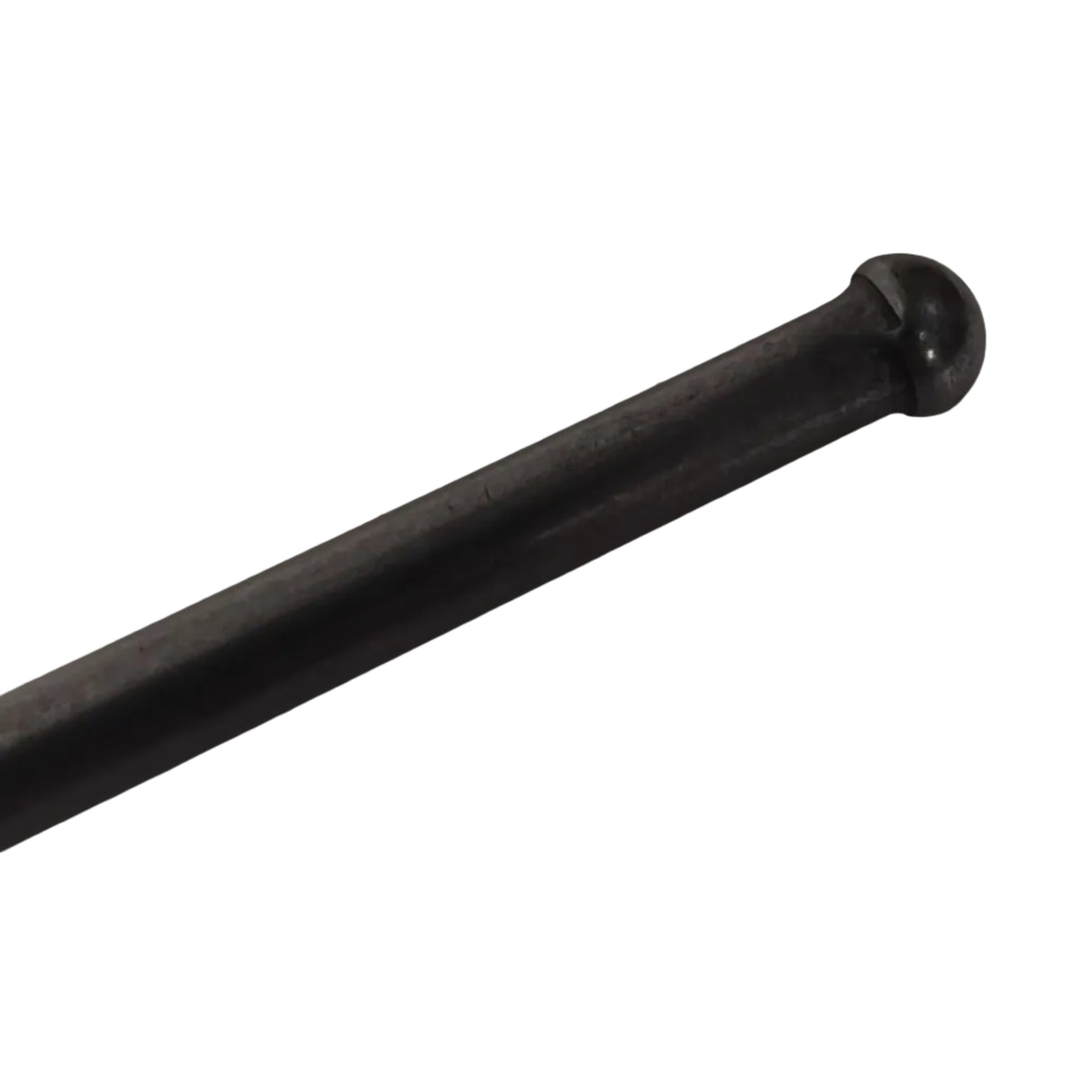 Genuine Ford Rod - Valve Push | 1076474