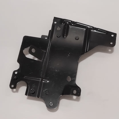 Genuine Ford Seal | 2040070
