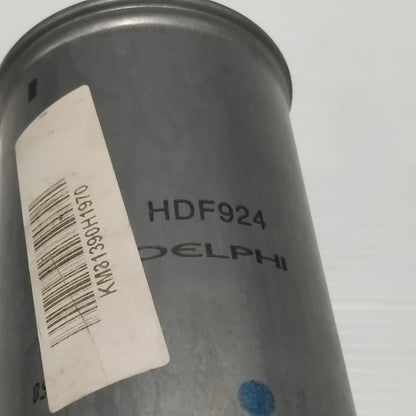 Genuine Kia Cartridge Fuel | 31390H1970