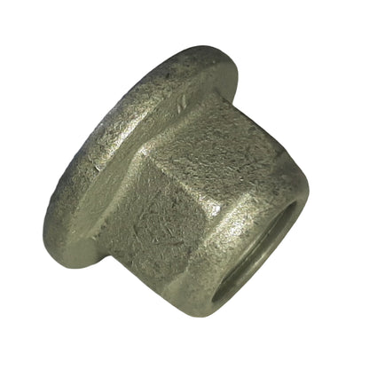 Genuine Ford Nut - Hex | 1444106