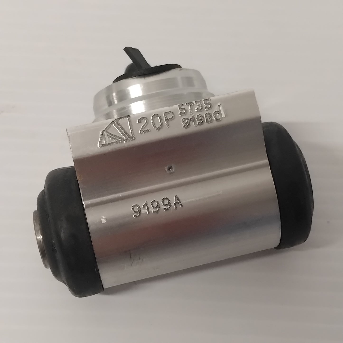 Genuine Rear Drum Brake Wheel Cylinder - Citroen DS3 2010-2022 Petrol | 4402F1