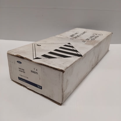 Genuine Ford Module - Air Bag | 2055275
