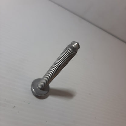 Genuine Ford Screw | 1820062