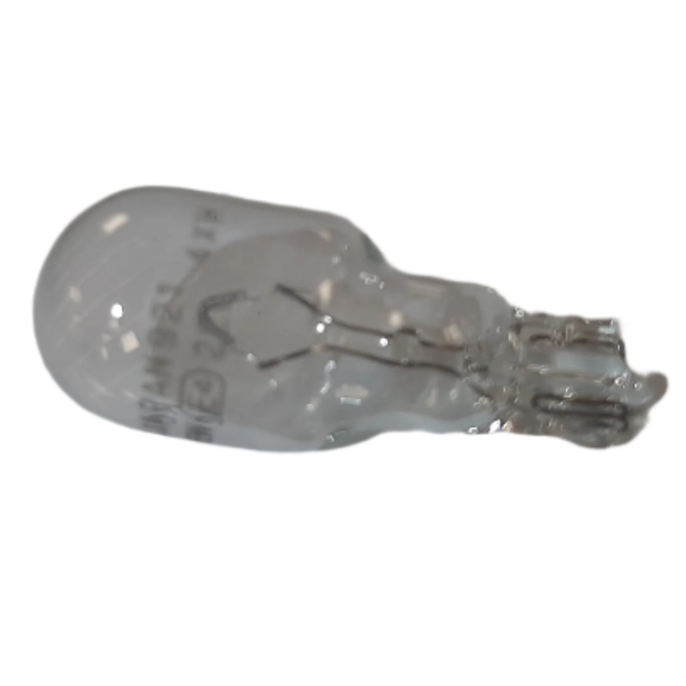 Genuine Suzuki Bulb | 09471-12146-000