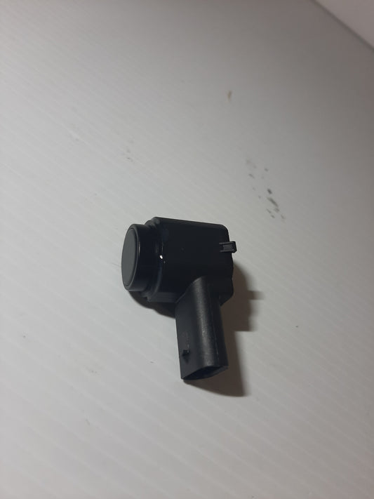 Genuine Kia Ultrasonic Sensor As | 957203U000FFF