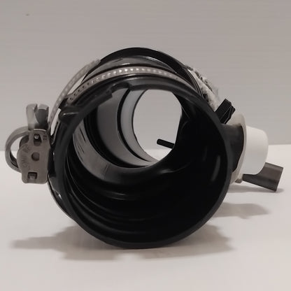Genuine Fiat Connection | 55282243