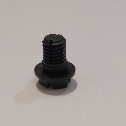 Genuine Degassing Plug - Fiat 500L / Bravo / Ducato | 46722752