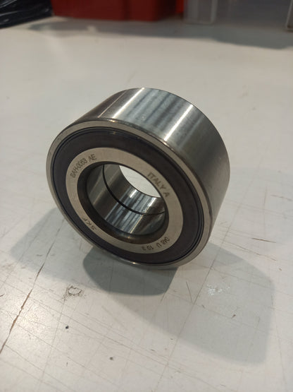 Genuine Fiat Bearing | 71745046