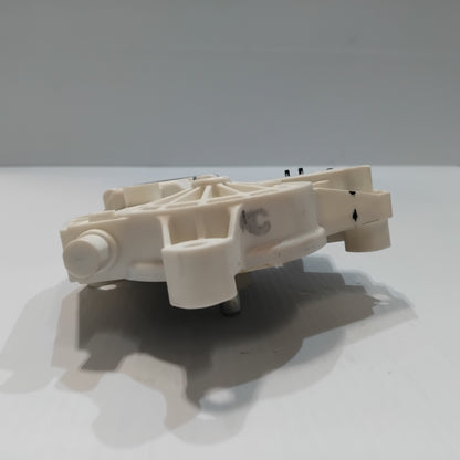 Genuine Front Right Window Regulator - Dodge Journey 2009-2013 | K04589150AA