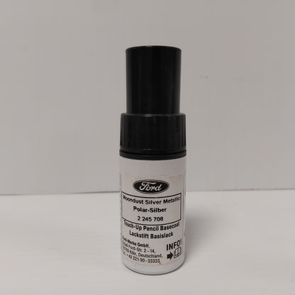 Genuine Ford Touch-Up Paint | 2245708
