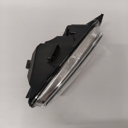 Genuine Front Right Fog Lamp - Ford Ranger 2011 | 1890721