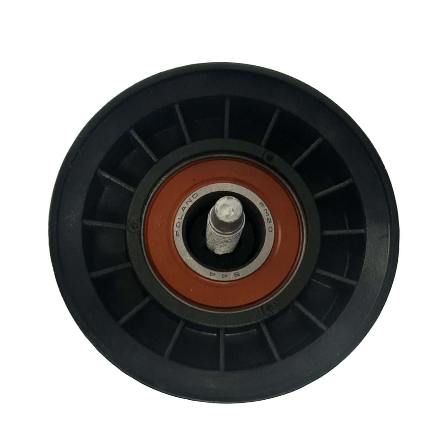 Genuine Ford Kit - Tension Pulley | 2774959