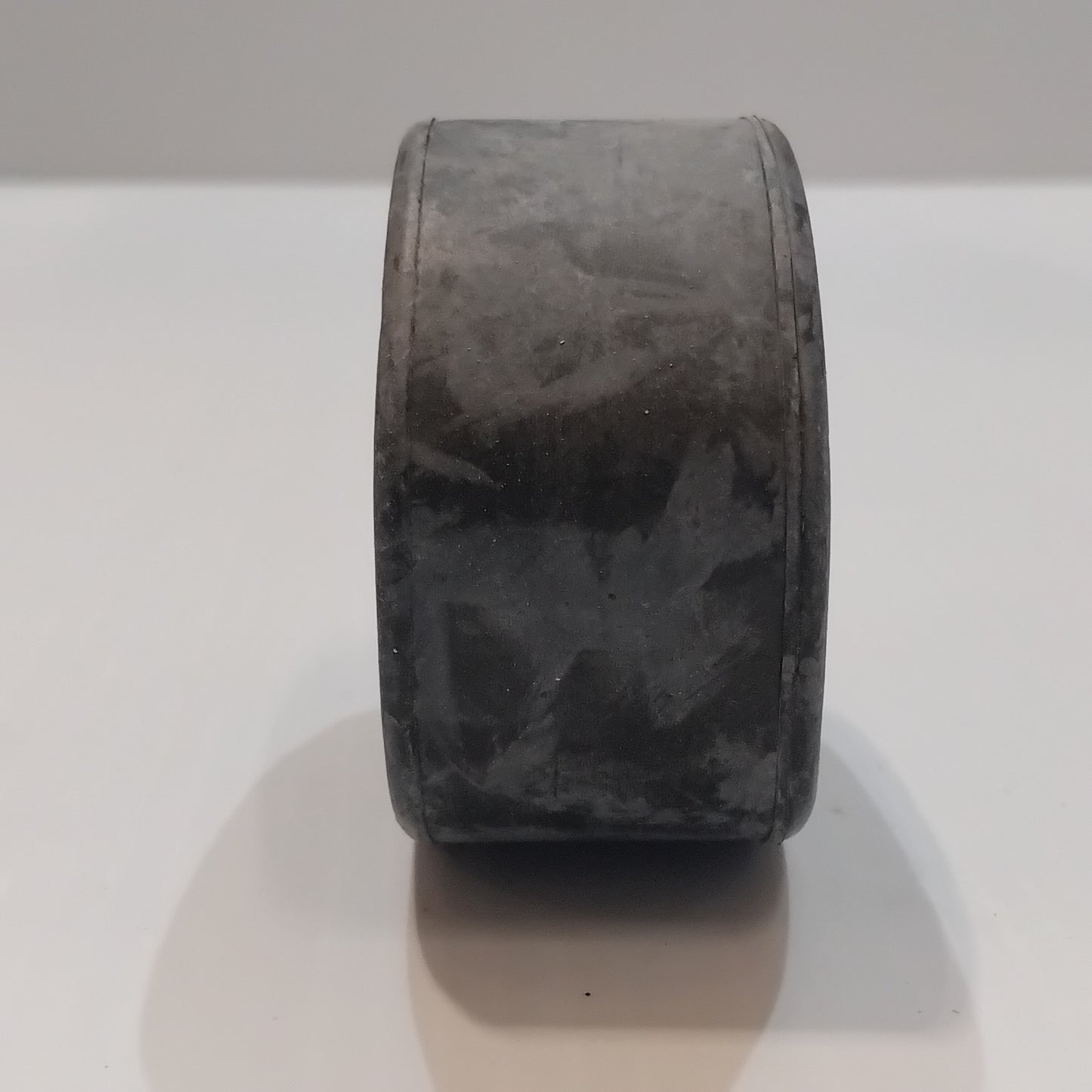 Genuine Honda Rubber, Ex. Mounting (70X | 18215SH3J01