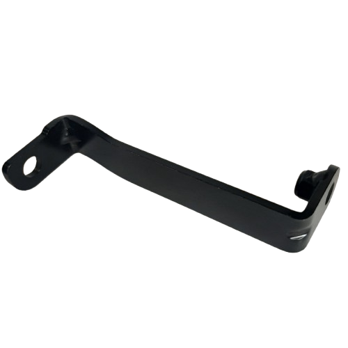 Genuine Fiat Bracket | 52009398
