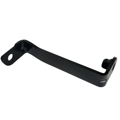 Genuine Fiat Bracket | 52009398