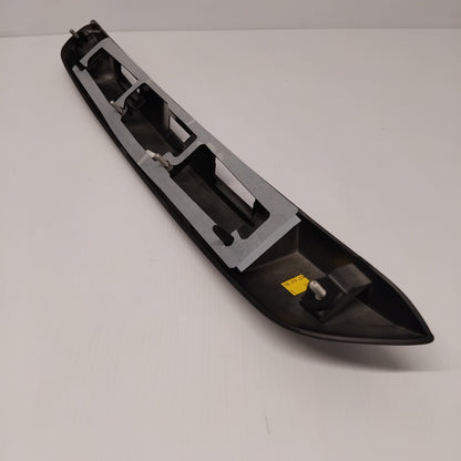 Genuine Renault Bandeau Porte Cof | 84 81 096 34R