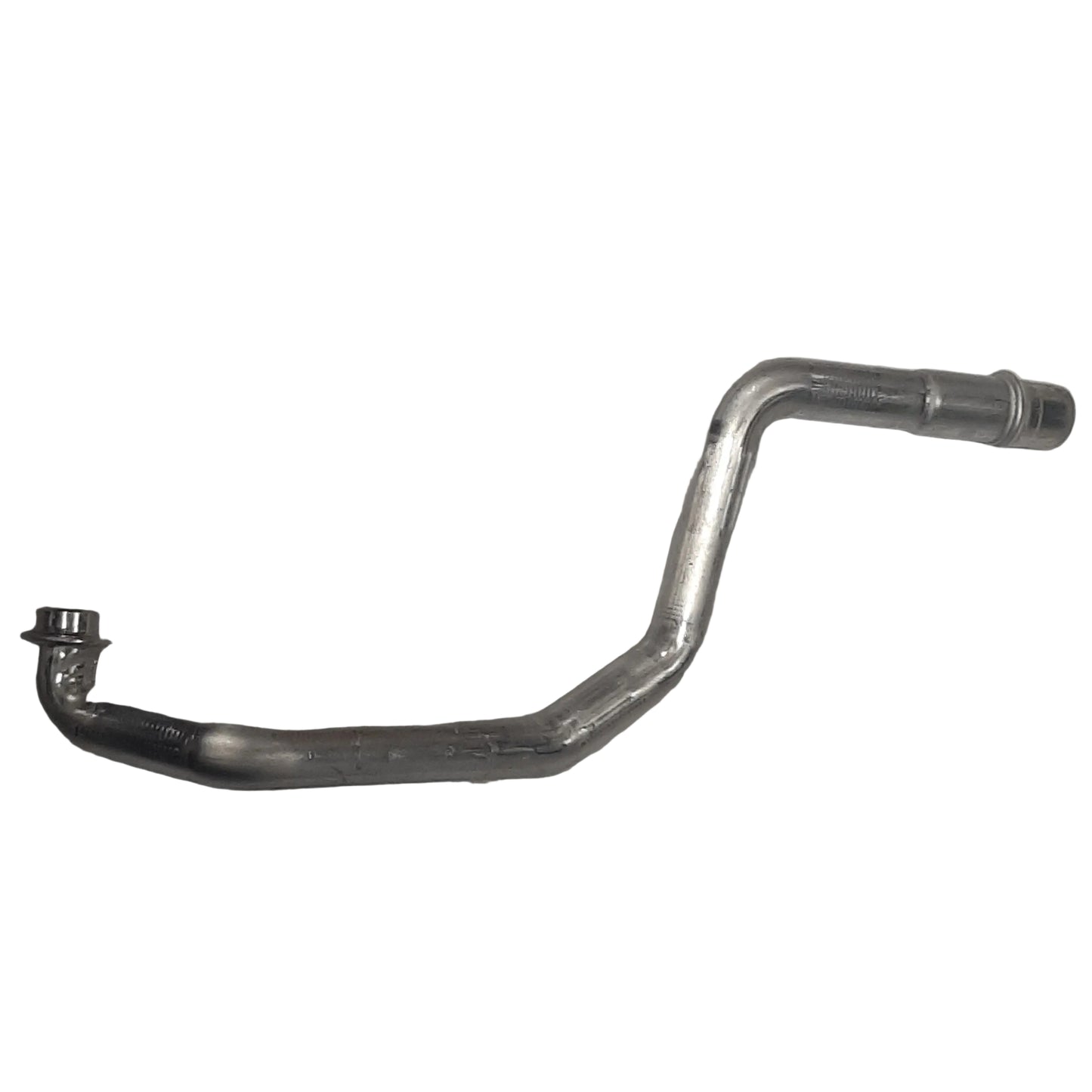 Genuine Peugeot Pipe Set | 9821299380