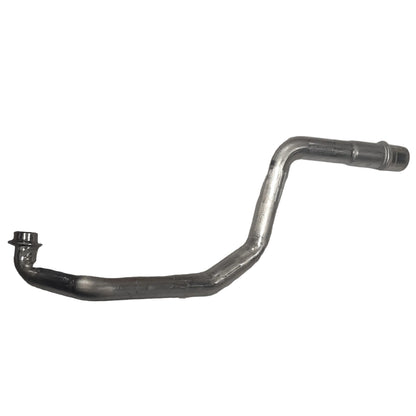 Genuine Peugeot Pipe Set | 9821299380
