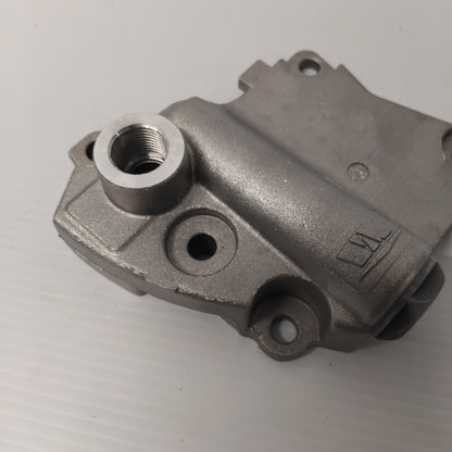 Genuine Oil Pump - Jeep Cherokee 2008-2012 2.8L | K68029445AA