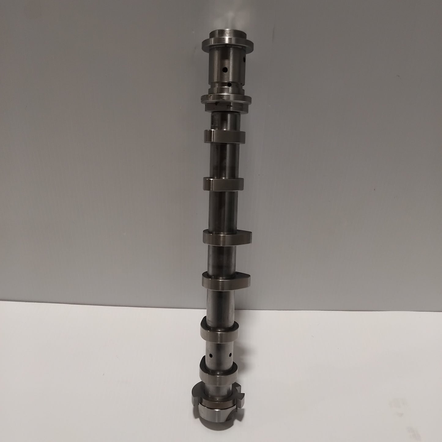 Genuine Peugeot Camshaft | 9801825180