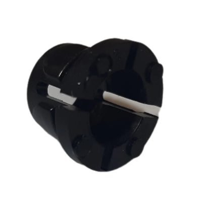 Genuine Ford Grommet | 5163347