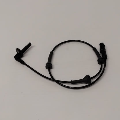 Genuine Front ABS Sensor - Nissan NV400 2011-2022 | 4791100Q0B