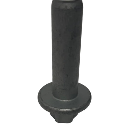 Genuine Fiat Screw | 50528794