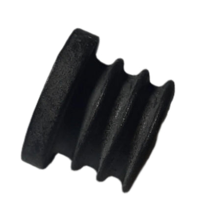 Genuine Fiat Sealing Gasket | 55206749
