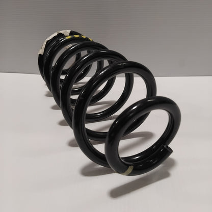 Genuine SEAT Spring | 3C0511115N