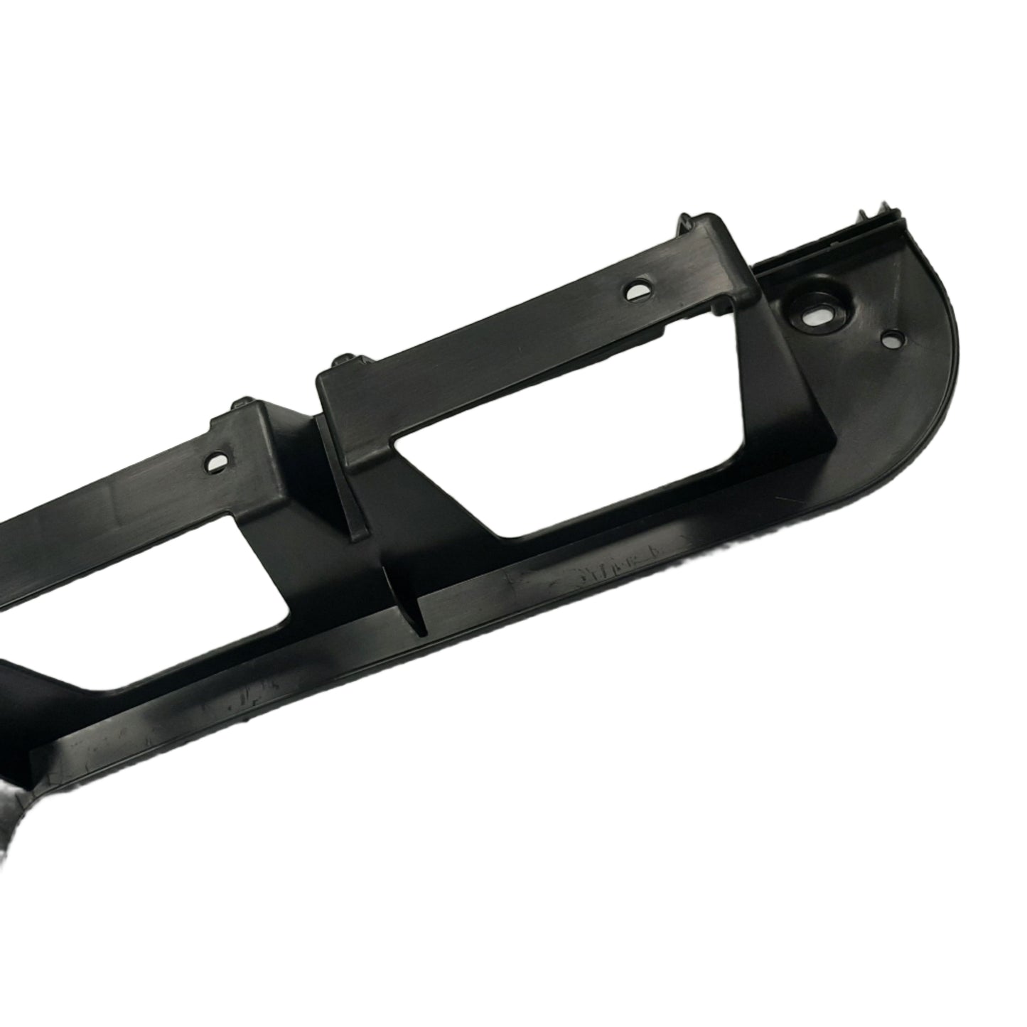 Genuine Ford Bracket | 1778866