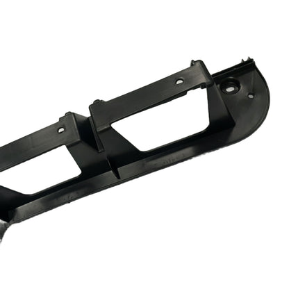 Genuine Ford Bracket | 1778866