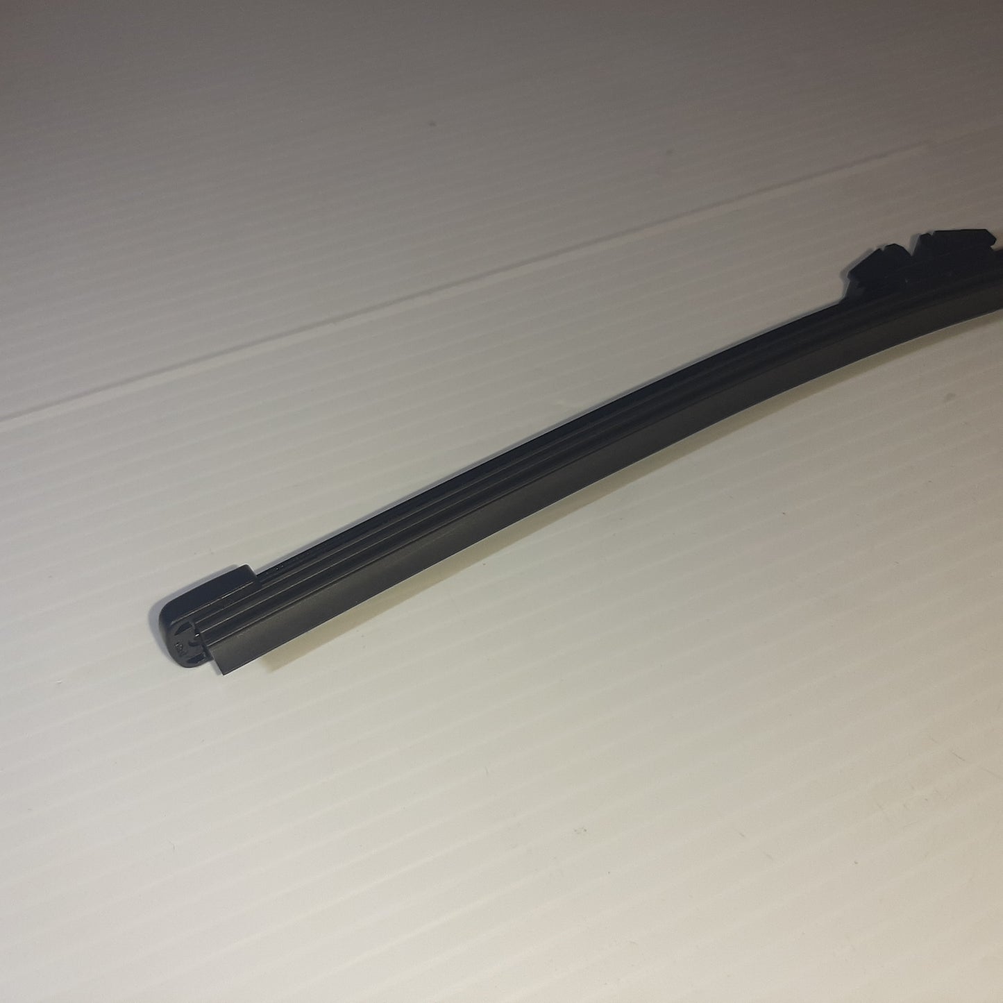 Genuine Ford Blade Assy - Wiper (Ford Kuga CTD 2020-)| 2365497