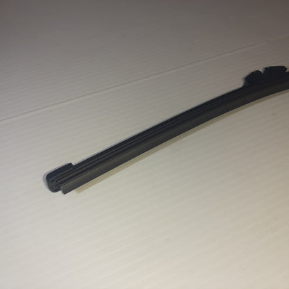 Genuine Ford Blade Assy - Wiper (Ford Kuga CTD 2020-)| 2365497