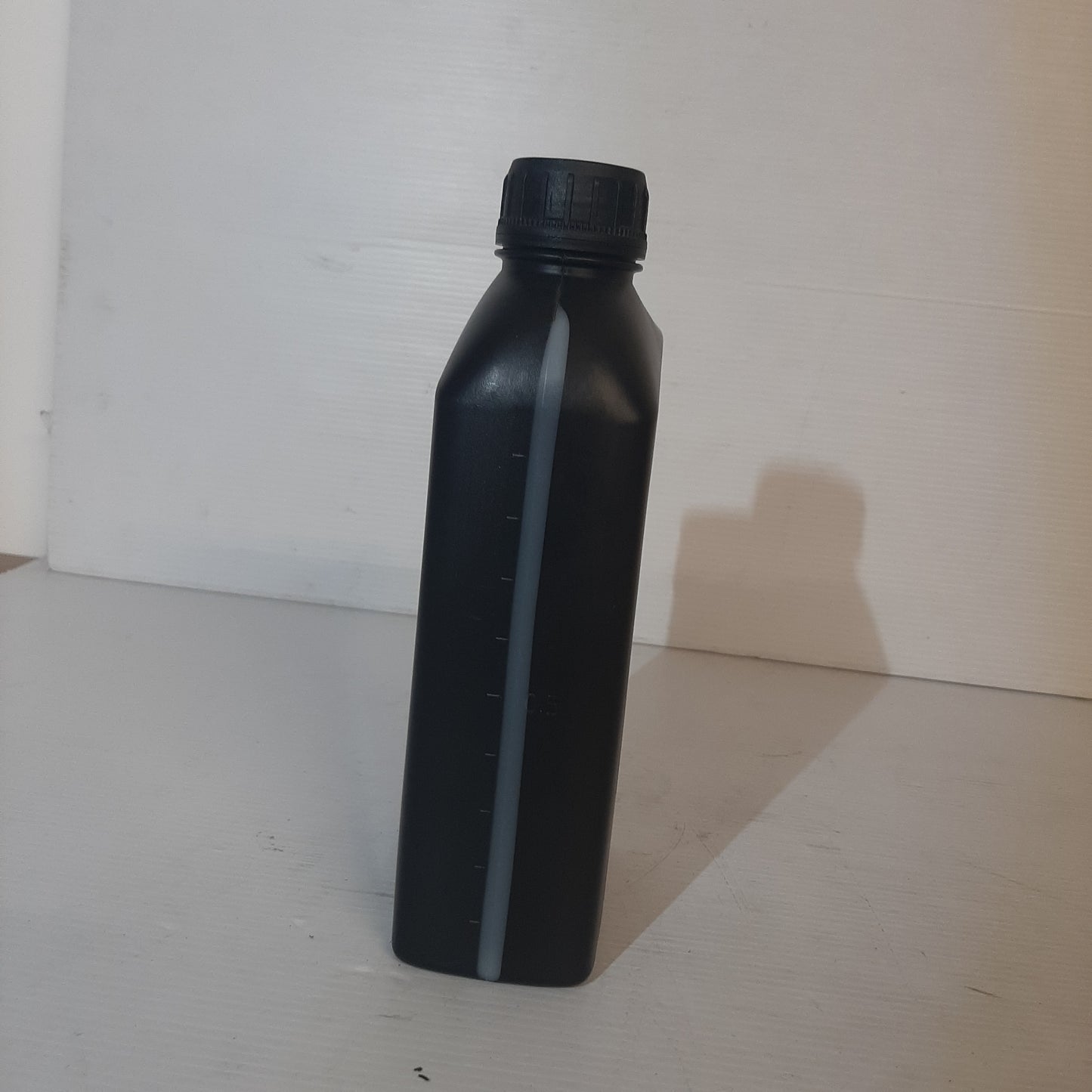 Genuine Mazda Original Oil Ultra Dpf 5W/30 | 206478
