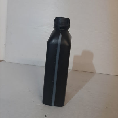 Genuine Mazda Original Oil Ultra Dpf 5W/30 | 206478