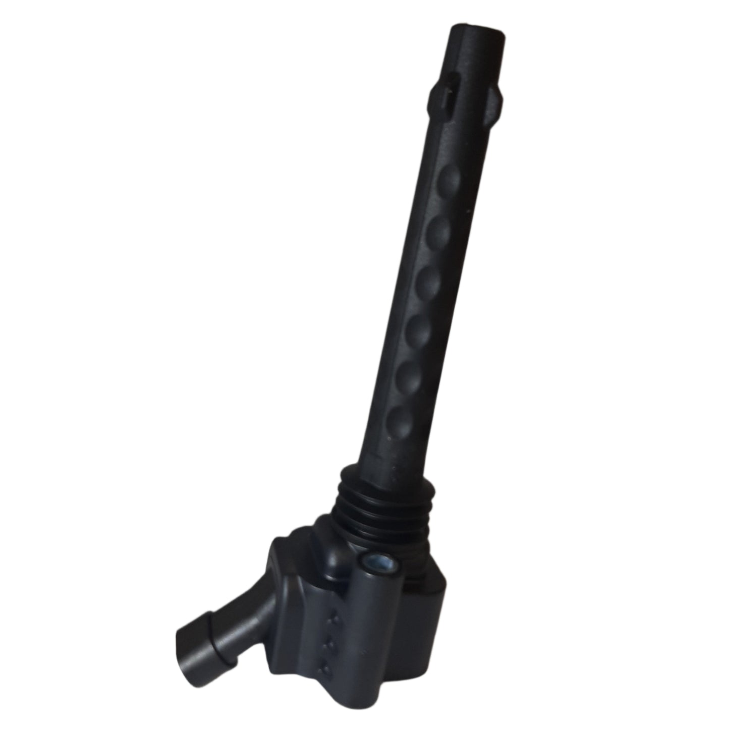 Genuine Fiat Coil | 55213613