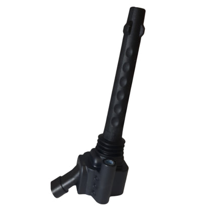 Genuine Fiat Coil | 55213613