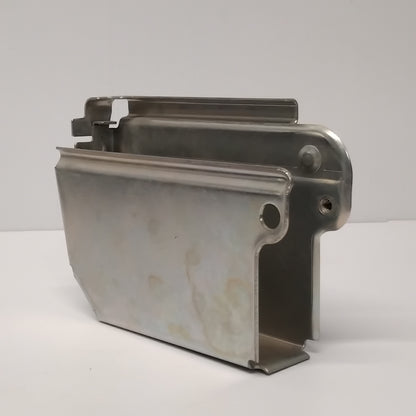 Genuine Engine ECU Cover - Ford Focus 2003-2007 RHD | 1356816