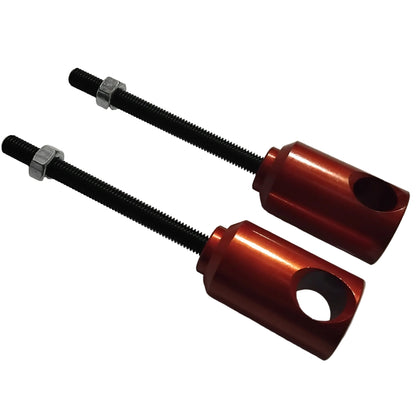 Genuine Renault Tool Ms.2303 | 77 11 382 303