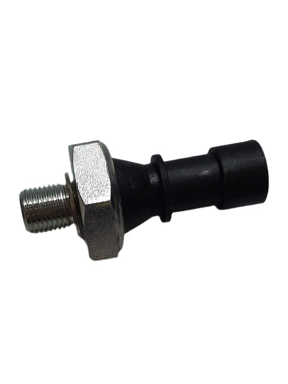 Genuine Fiat Switch | 46337579