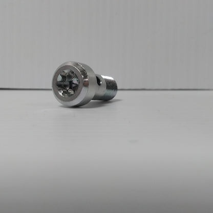 Genuine Turbo Oil Feed Pipe Banjo Bolt - Ford Mondeo 2015-2022 2.0 | 1899784