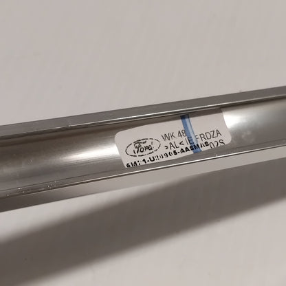 Genuine Ford Moulding - Door Window Frame | 1405908