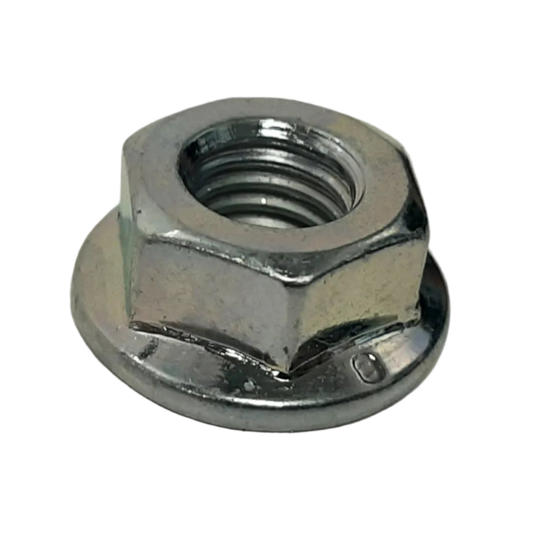 Genuine Fiat Nut | 14059311