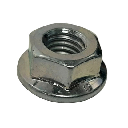 Genuine Fiat Nut | 14059311