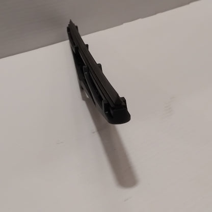 Genuine Rear Wiper Blade - Nissan Qashqai 2006-2013 | 28790JD00A