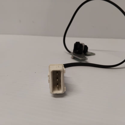 Genuine Camshaft Sensor - Fiat Doblo 2000-2016 1.6 | 46481306