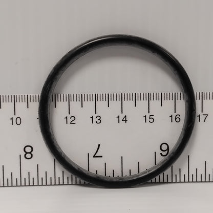 Genuine Thermostat Seal - Ford Galaxy 1994-2006 1.9 Diesel | 1144214