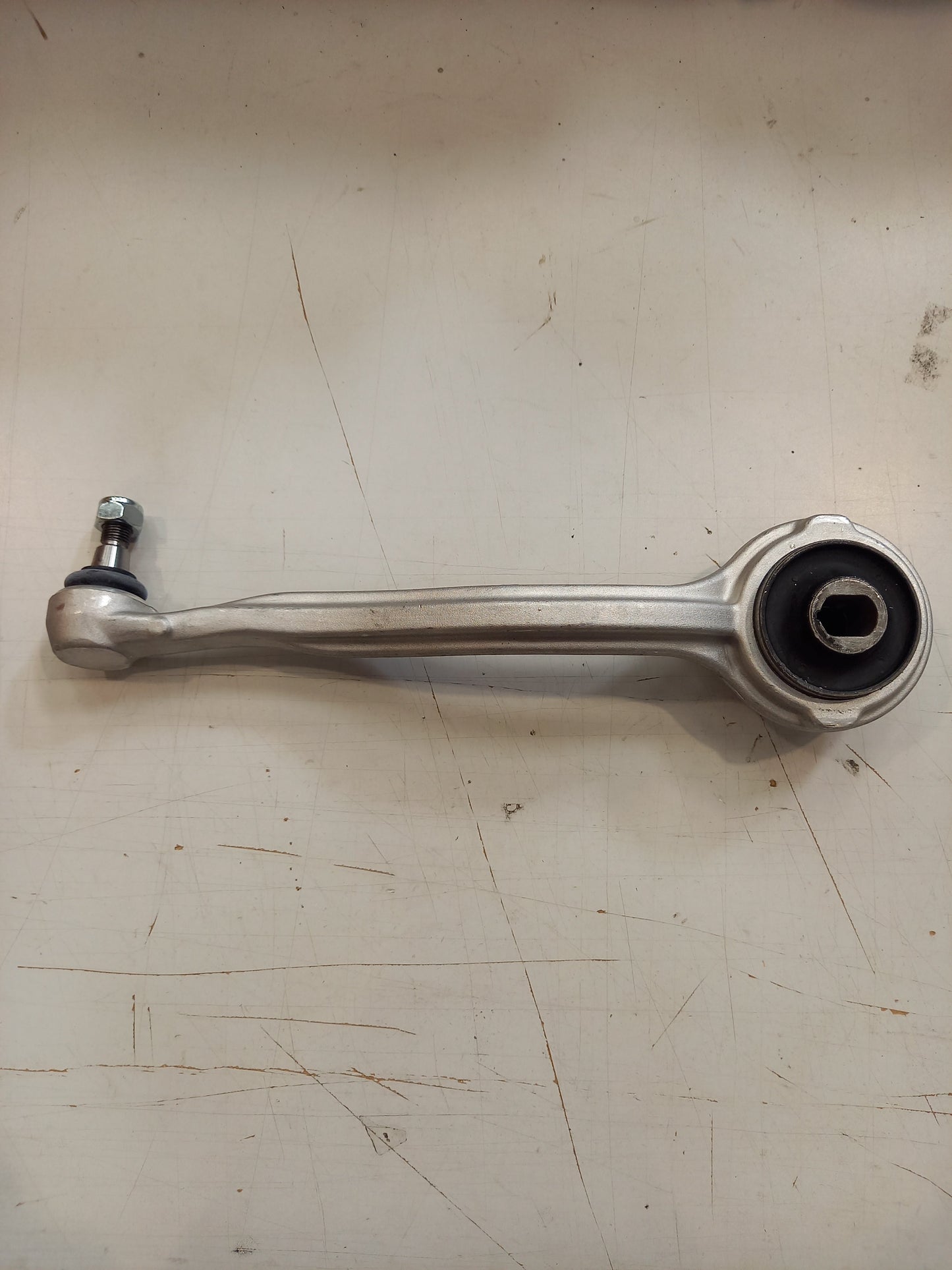 Genuine Peugeot E:Susp Arm | 1634879880