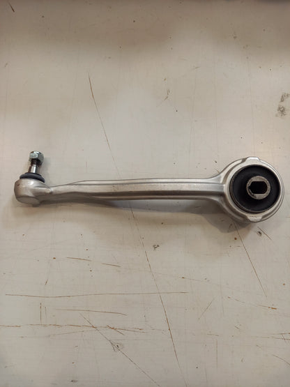 Genuine Peugeot E:Susp Arm | 1634879880