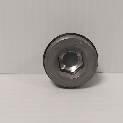 Genuine Hyundai Bolt | 263512A600